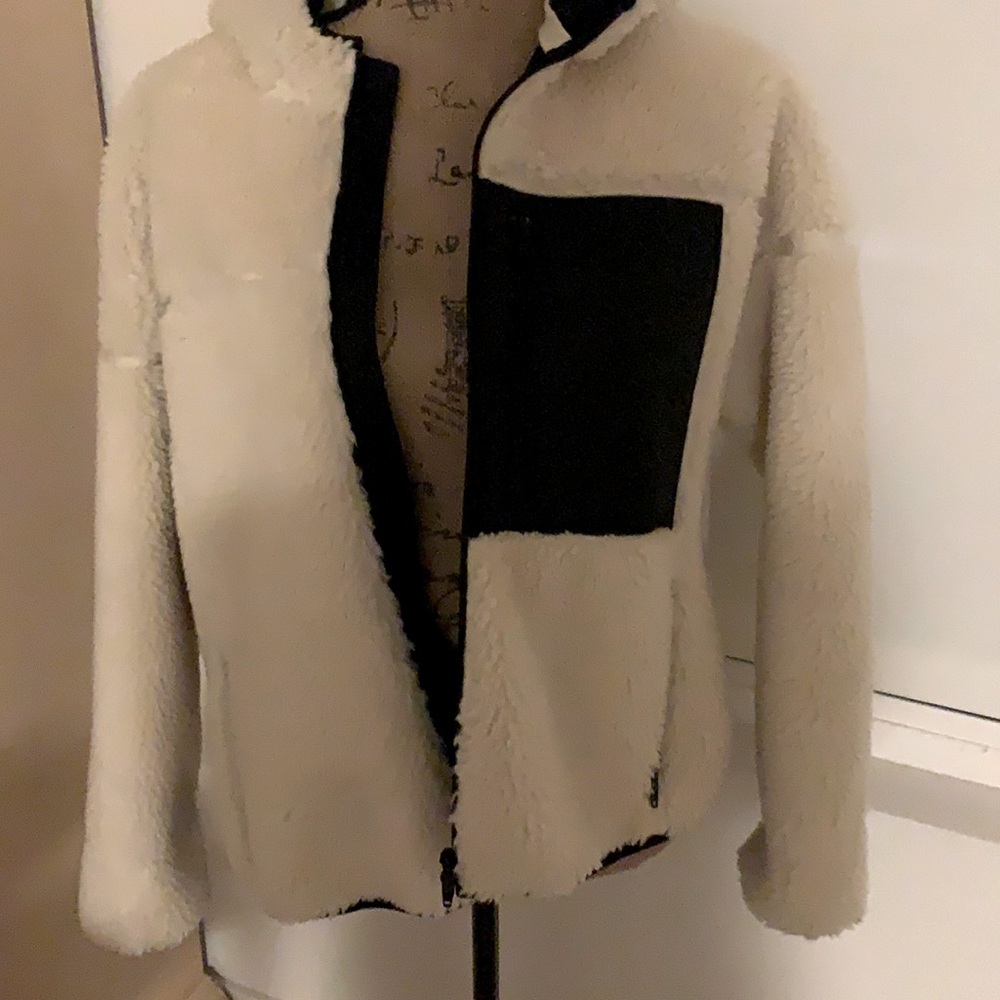 3.1 Phillip lim
